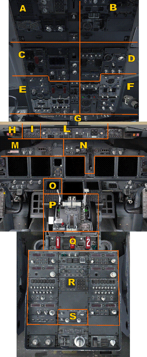 Checklist Manager NGX by SEA