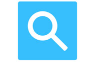 Search icon