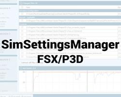 SimSettingsManager