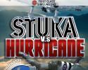 Stuka vs. Hurricane for FSX & FS2004