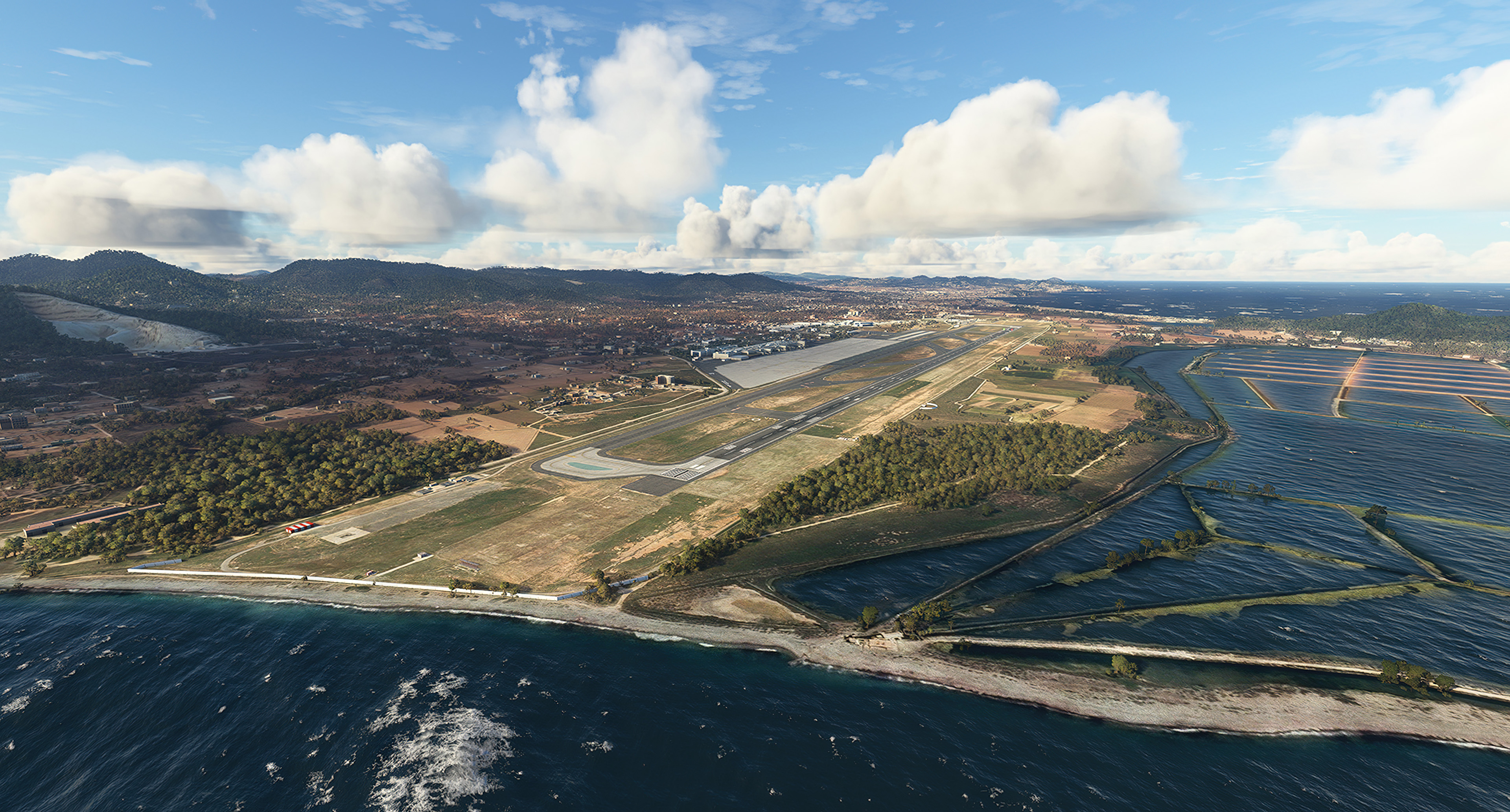 ibiza-scenery-for-msfs-by-aerosoft