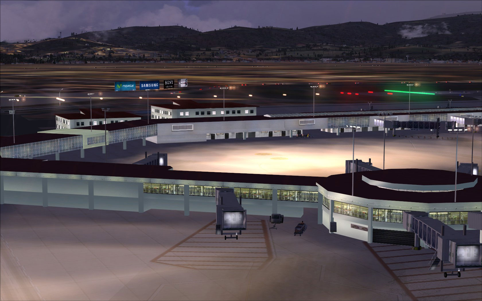 tocumen-scenery-freeware-12.jpg