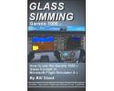 Glass Simming Tutorial e-Book