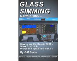 Glass Simming Tutorial e-Book Glass Simming Tutorial e-Book