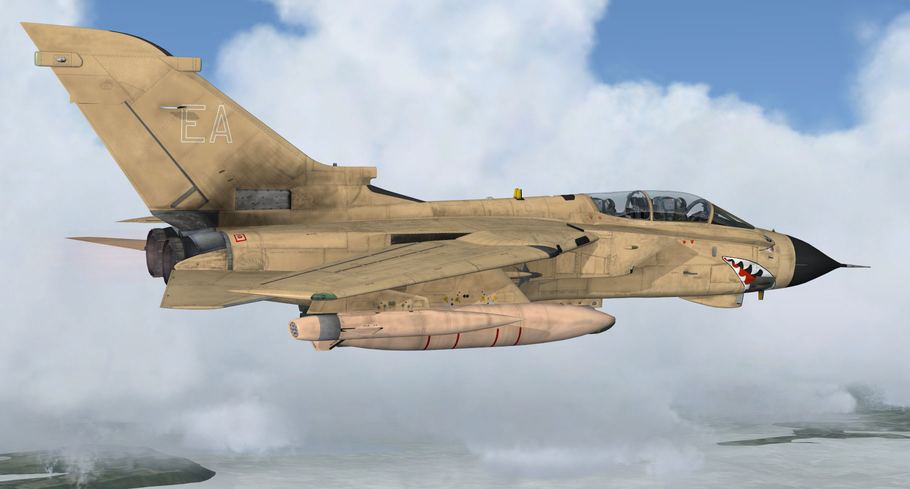 fsx i bought fspassengers before how do i download it fsx i bought fspassengers before how do i download it