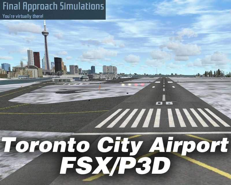 Fsx airport scenery density image complexity Fsx airport scenery density image complexity