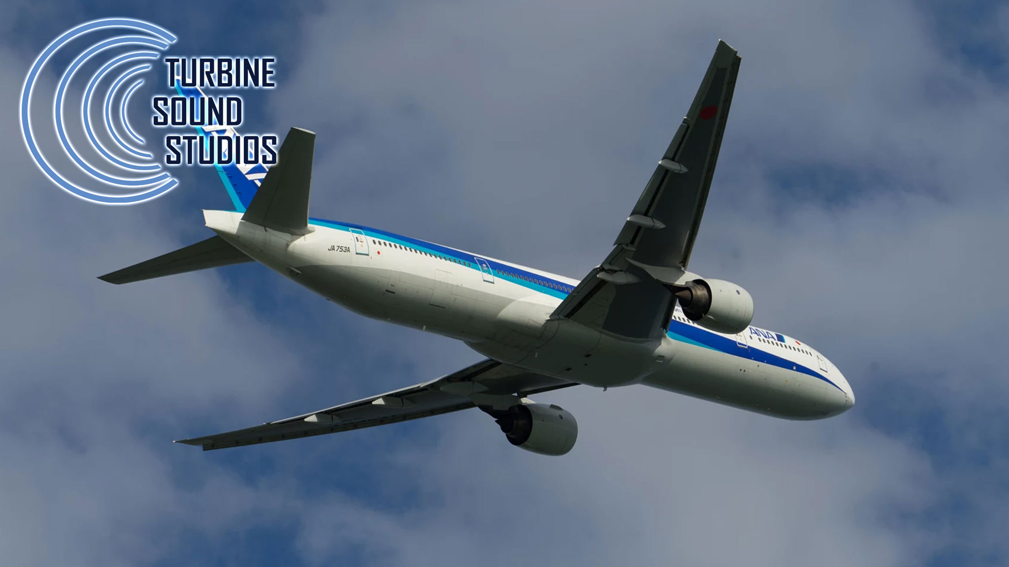 【新品】SUPER SOUND Air Fleet ANA B777-200 Amazon.co.jp: SUPER SOUND Air Fleet ANA BOEING 777-200
