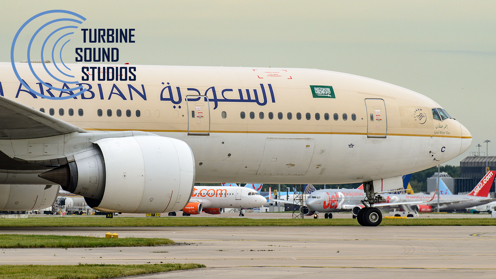 tss-777ge90-94-new3-4.jpg