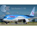 Boeing 787 GEnx-1B Pilot Edition Sound Pack for FSX/P3D Boeing 787 GEnx-1B Pilot Edition Sound Pack for FSX/P3D