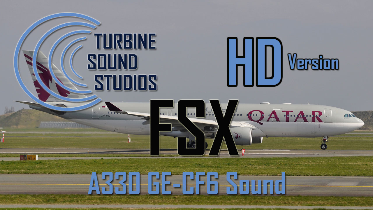 fsx cls a340 free liveries