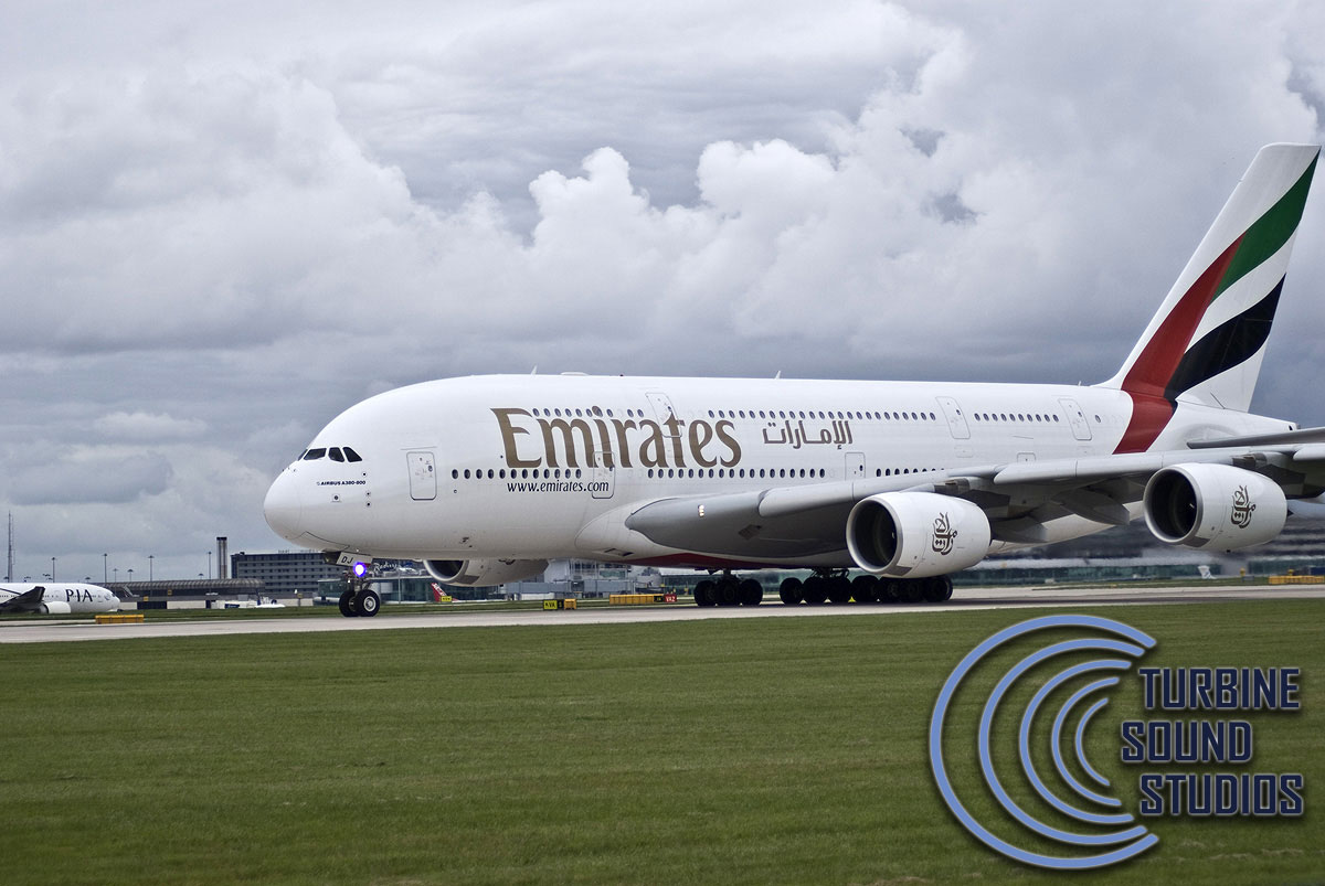 a380 flight simulator x a380 flight simulator x