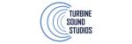 Turbine Sound Studios