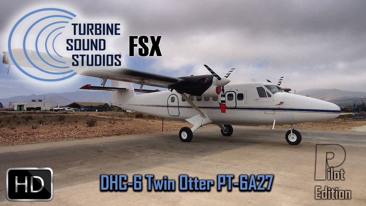 crew and passenger sound for fsx crew and passenger sound for fsx