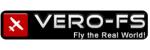VERO-FS Products