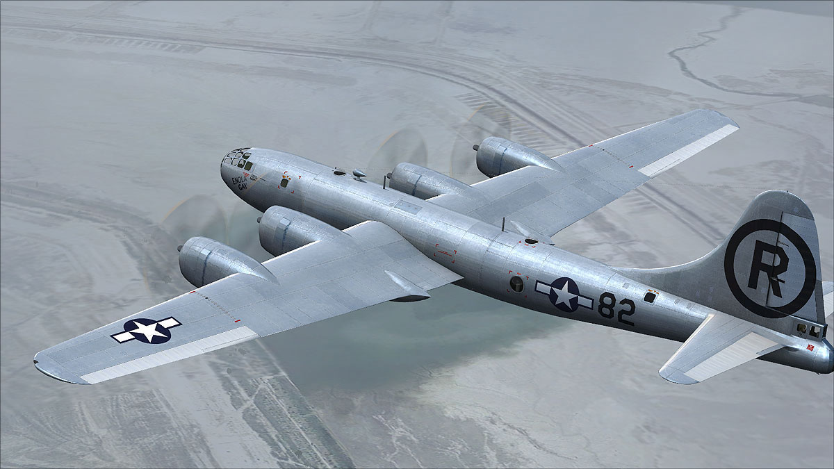 洋書 Boeing B-29 Superfortress Warbird Tech Superfortress: The Boeing B-29 and American Airpower in