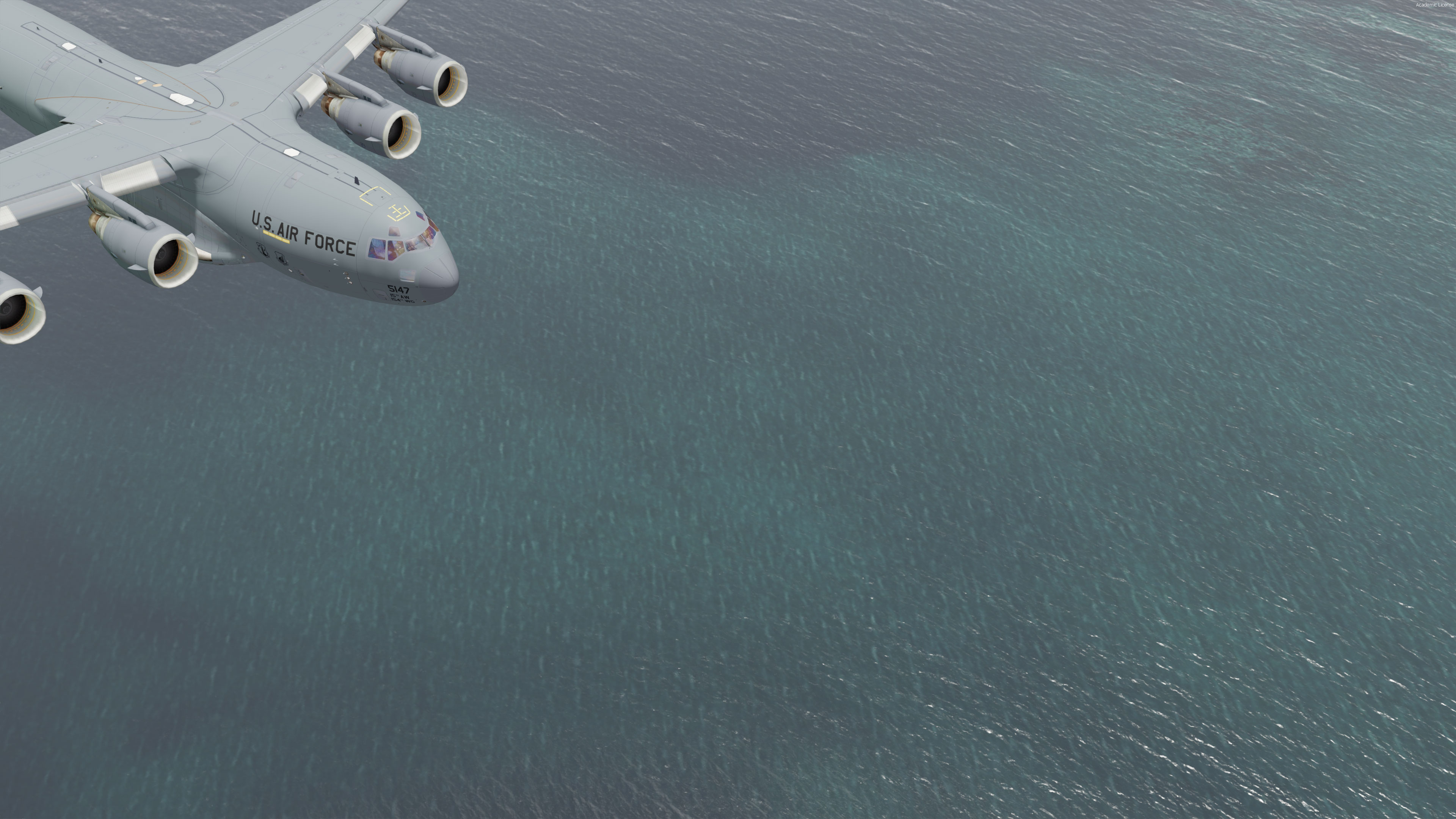 virtavia c 17 fsx download virtavia c 17 fsx download