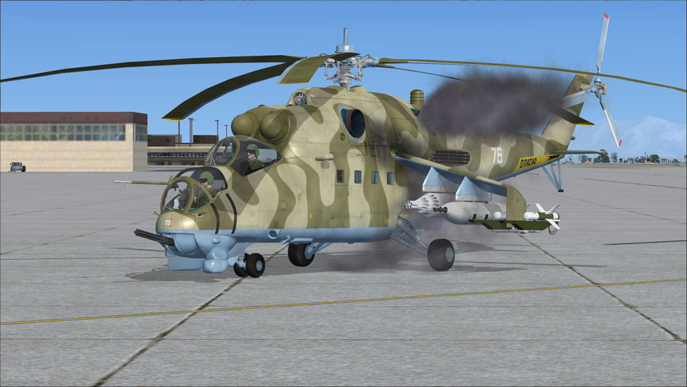 mi 24 fsx