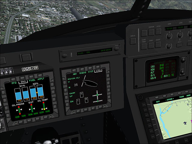 3d real cockpit effect fsx crack download pc 3d real cockpit effect fsx crack download pc