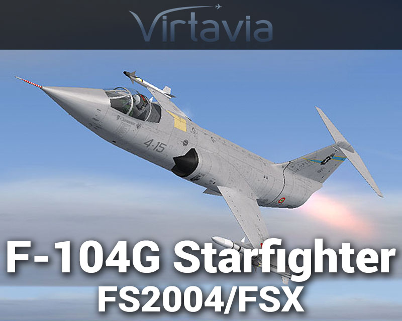 その他 FSX Kawasaki T-4 Trainer for FSX