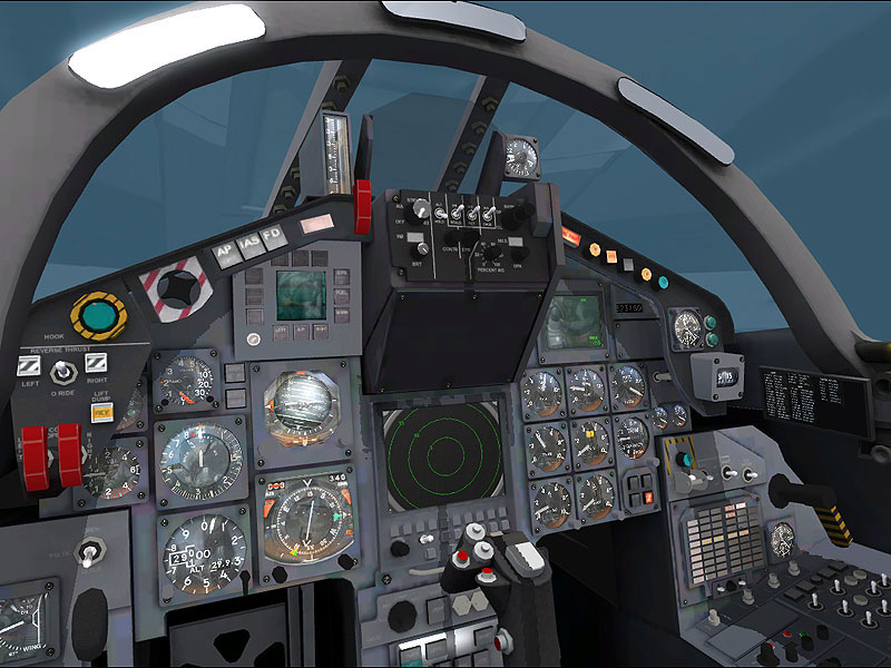 tail rotor fix fs2004 to fsx acceleration