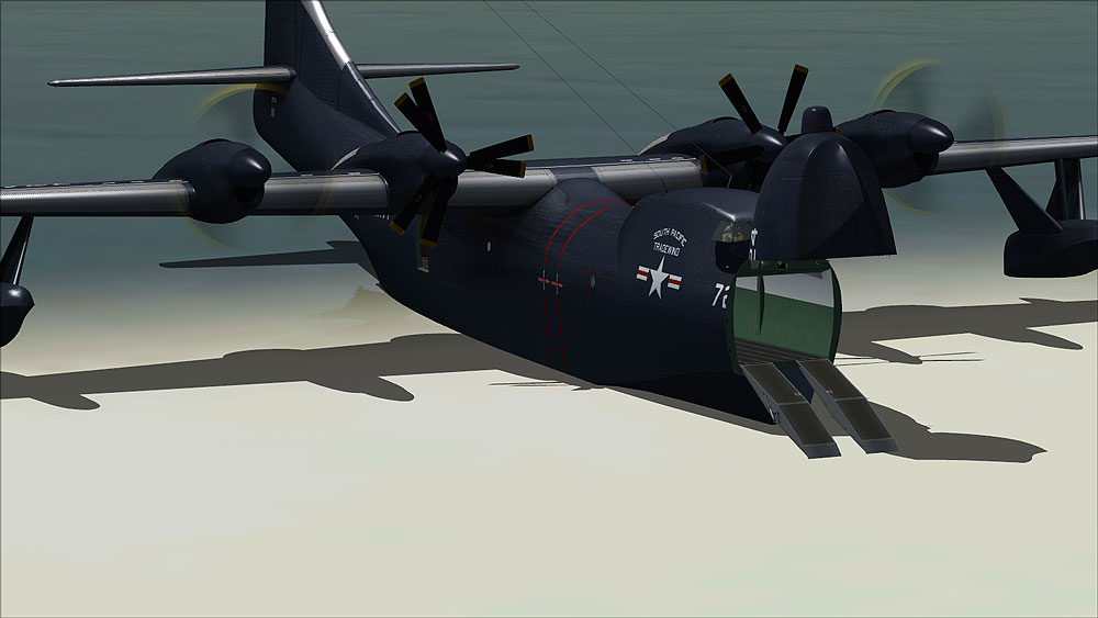 fsx i bought fspassengers before how do i download it fsx i bought fspassengers before how do i download it