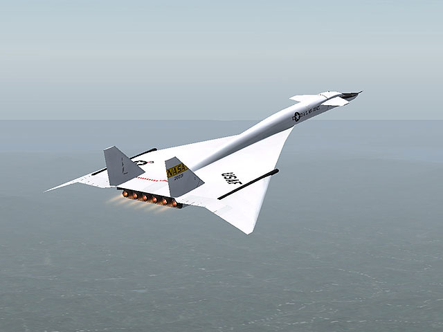 その他 FSX SP2/A Lockheed T-33A T-Bird Jet Training Aircraft EW-133 for FSX