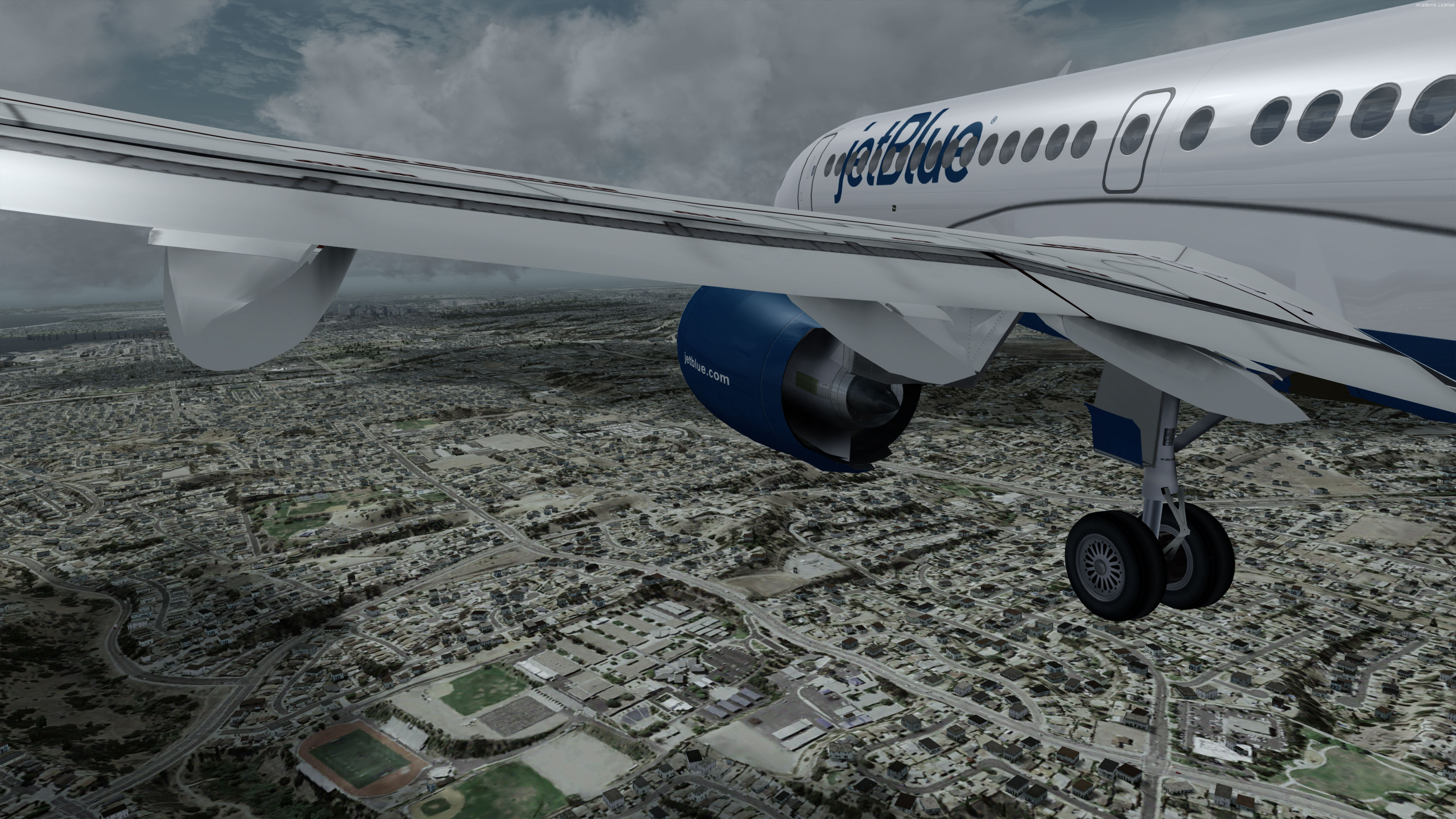 virtualcol fsx download virtualcol fsx download