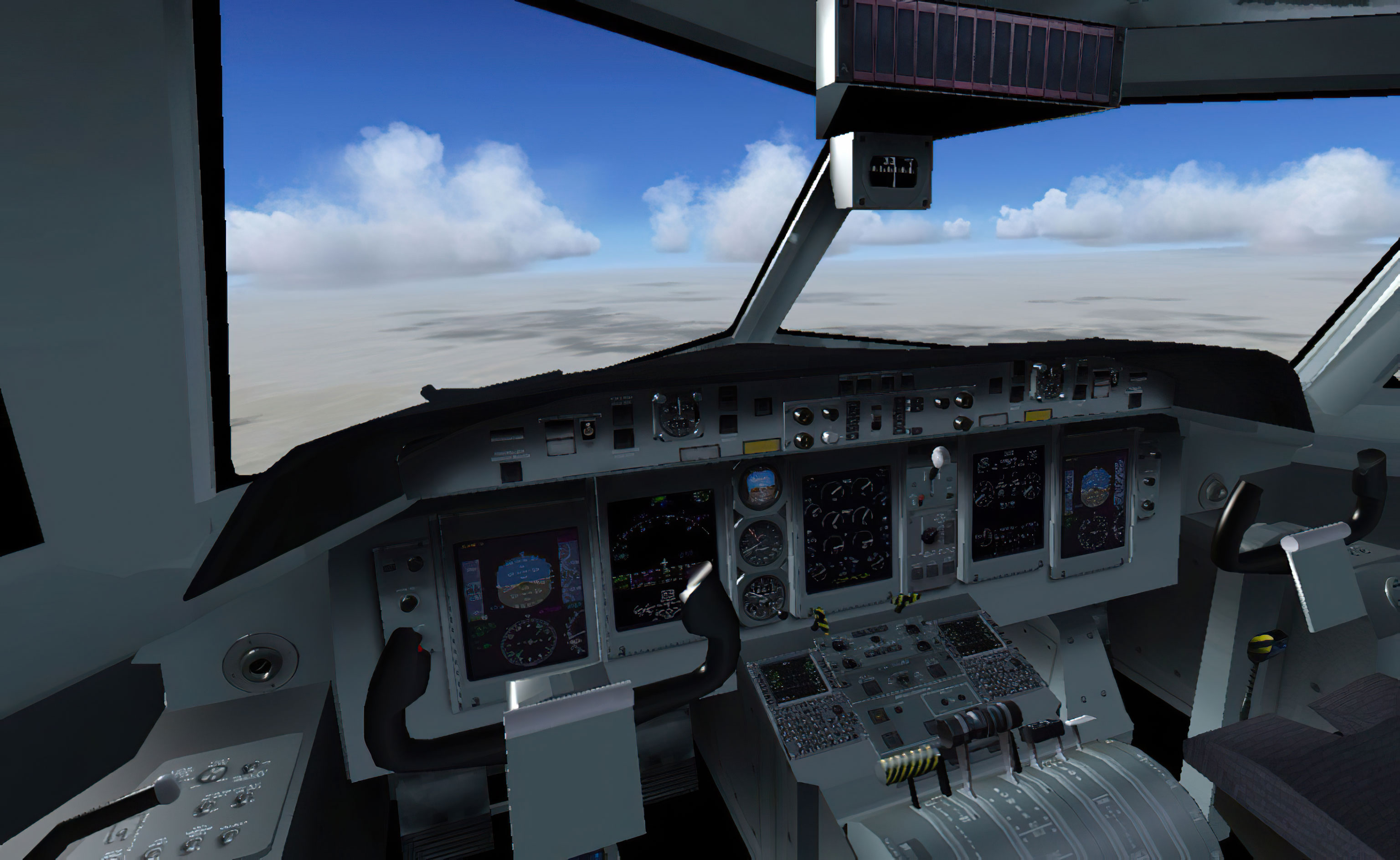 virtualcol fsx download virtualcol fsx download