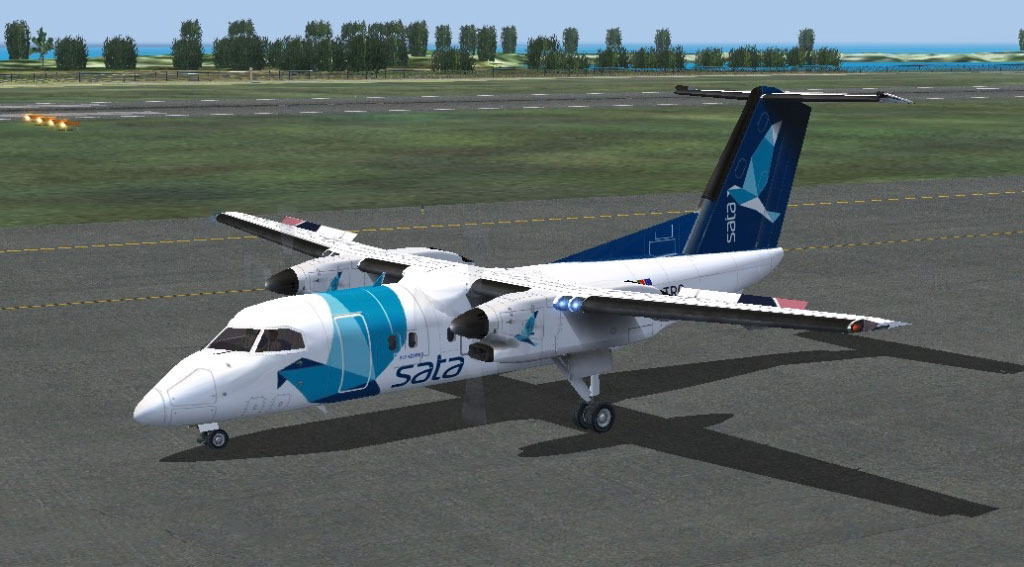 fs2004 liat dash 8