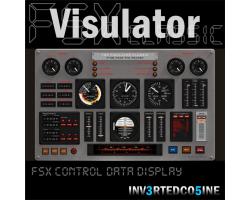 Visulator Classic