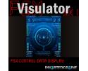 FSX Visulator SX FSX Visulator SX