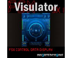 Visulator SX