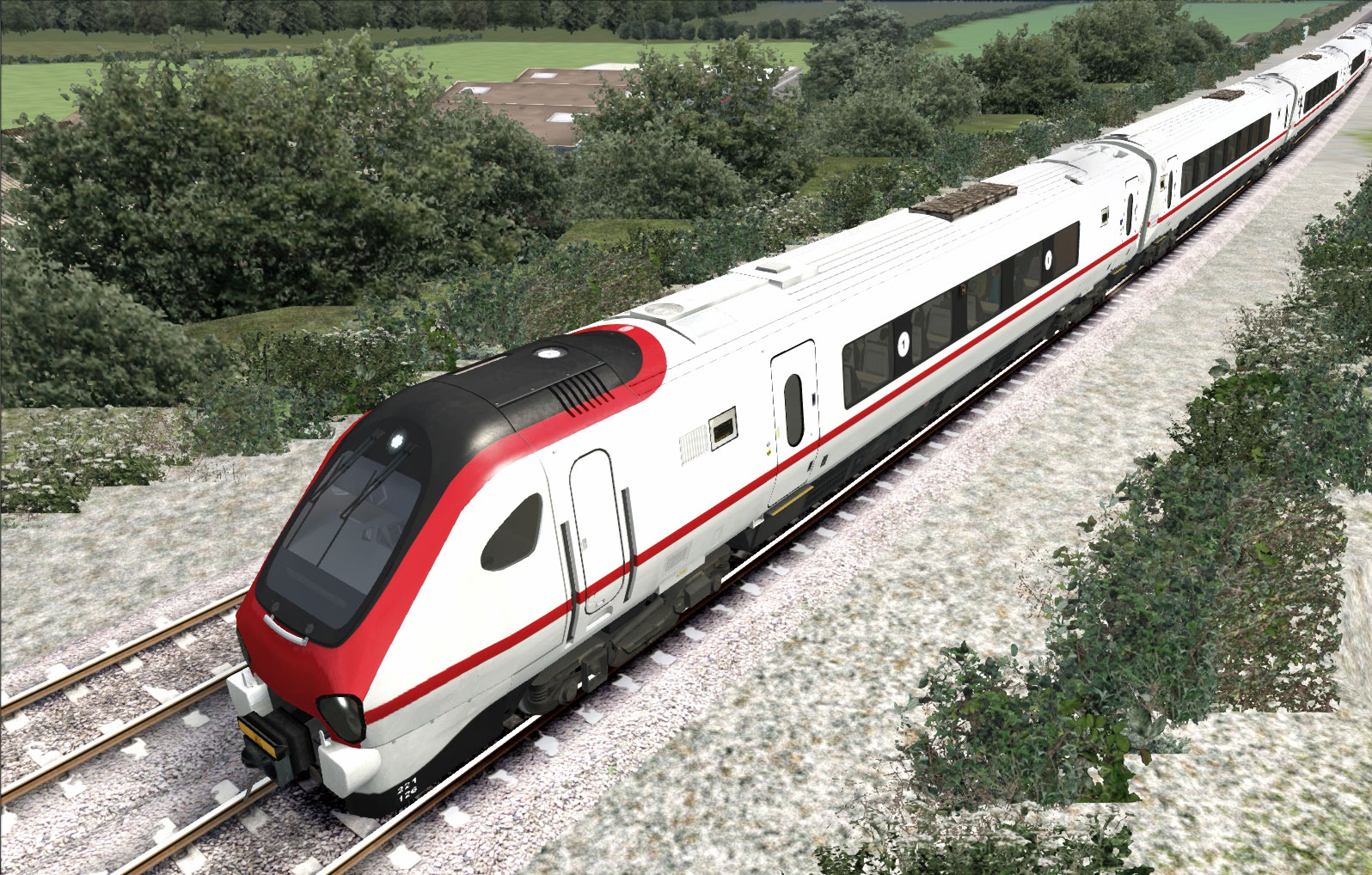 trainz download station account partially disabled trainz download station account partially disabled