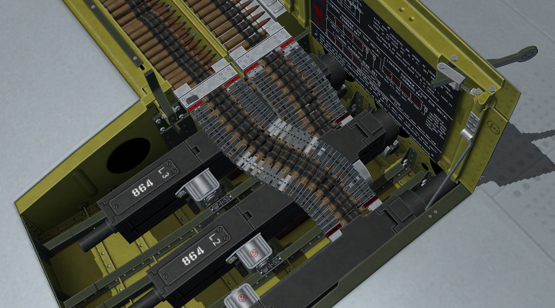 warbirdsim-p51d-twilight-tear-fsx-22.jpg