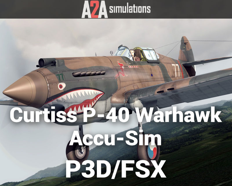 その他 AIR WAR A6M Zero - Warbird Wednesday Episode #80 - YouTube