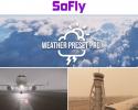 Weather Preset Pro: Advanced Weather Add-on for MSFS