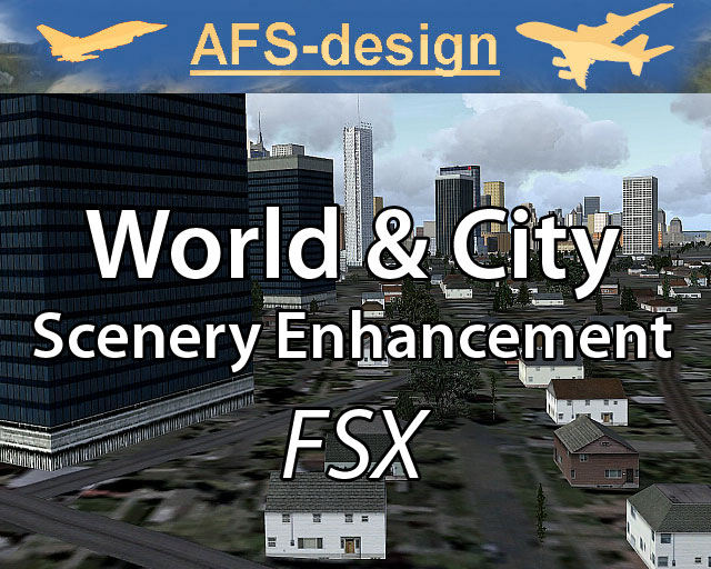 Caribbean+Scenery+FSX ... immediate download compatibility microsoft flight simulator x file